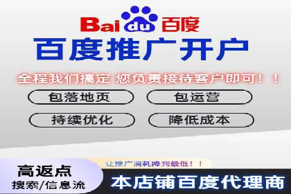 实战解析：百度SEM案例教你如何抓住用户心理